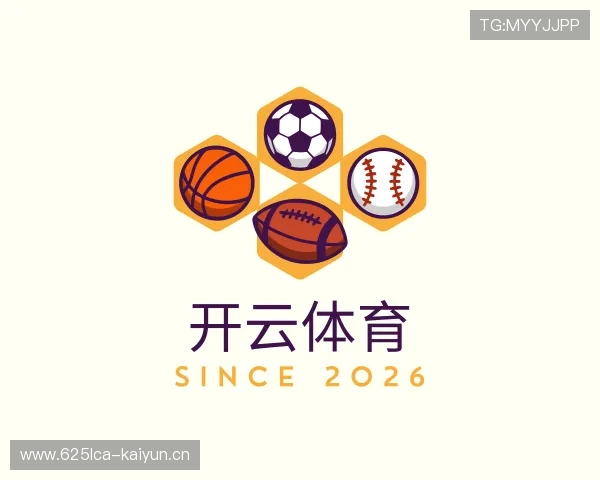 发现开云体育